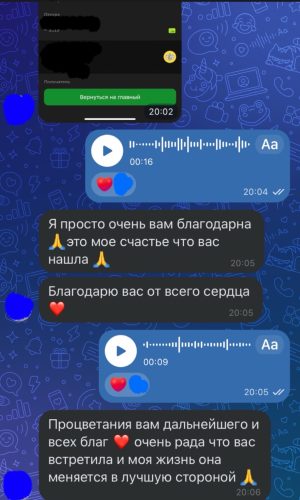 LPZ0ZQWQ_Uw
